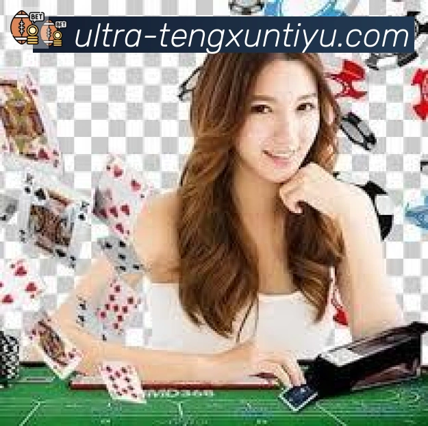App 展示图